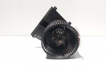 Ventilator bord, cod 1J1819021B, Vw Golf 4 (1J1) (id:672800)