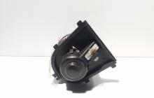 Ventilator bord, cod 1J1819021B, Vw Golf 4 (1J1) (id:672800)
