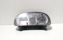 Ceas bord, cod 1J5920825A, Vw Bora (1J2) 2.0 benz (id:672791)