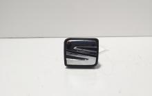 Maner deschidere haion cu sigla, cod 5F0827565A, Seat Leon (5F1) (id:672716)