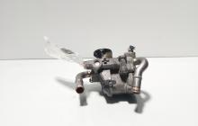Egr, cod 04L131501R, Vw Passat (3G2) 2.0 TDI, DFG (id:672883)