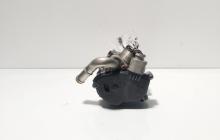 Egr, cod 04L131501R, Vw Passat (3G2) 2.0 TDI, DFG (id:672883)