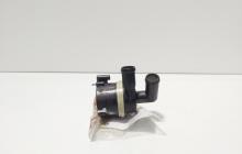 Pompa recirculare apa, cod 5N0965561A, Vw   Sharan (7N), 2.0 TDI, CFF (idi:672670)