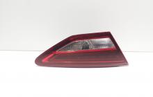 Stop dreapta haion, cod 5F0945307F, Seat Leon (5F1) (id:672715)