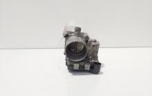 Clapeta acceleratie, cod 03F133062, VW Polo sedan (6R), 1.2 TSI, CBZ (idi:670463)