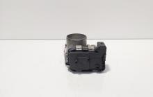 Clapeta acceleratie, cod 03F133062, Skoda Fabia 2 Combi (5J, 545), 1.2 TSI, CBZ (idi:670463)