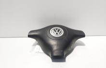 Airbag volan, cod 3B0880201BJ, Vw Golf 4 (1J1) (id:672801)