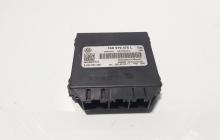 Modul senzor parcare, cod 1K0919475L, Vw Eos (1F7, 1F8) (id:672837)