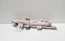 Airbag cortina stanga, cod 1K8880741B, Vw Scirocco (137) (id:672824)