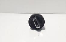 Bloc lumini, VW Golf 6 Plus (id:672728)