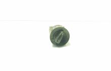 Bloc lumini cu proiectoare, cod 1C0941531A, Vw Sharan (7M8, 7M9, 7M6) (id:672797)
