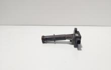 Sonda nivel baie ulei, cod A0041535928, Mercedes Clasa C T-Model (S203), 2.7 CDI, OM612962 (id:672773)
