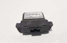 Modul control central, cod 7N0907530AJ, Vw Passat (362) (id:672814)