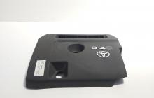 Capac protectie motor, Toyota Rav 4 II (CLA2, XA2, ZCA2, ACA2) 2.2D4D4WD, 2AD-FHV (id:672441)