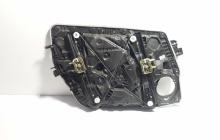 Macara cu motoras usa dreapta fata, Mercedes Clasa A sedan (V177) (id:672338)