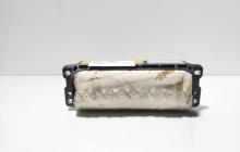 Airbag pasager, cod 3AA880204B, VW Passat Variant (365) (id:672836)
