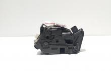Broasca usa dreapta spate, cod 5N0839016G, VW Passat CC (357) (id:672813)