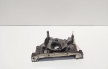 Capac vibrochen, cod 03G103153B, Audi A5 Cabriolet (8F7), 2.0 TDI, CAH (idi:672685)