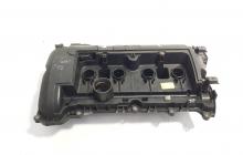 Capac culbutori, cod 7567791, Mini Cooper (R56) 1.6 benz, N12B16A (id:672982)