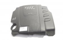 Capac protectie motor, cod 03L103925P, Audi A4 (8K2, B8) 2.0 TDI, CAG (id:672573)