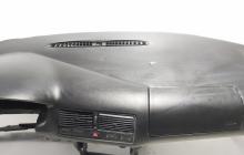 Plansa bord, VW Golf 4 (1J1) (id:672588)