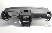 Plansa bord, Skoda Octavia 2 Combi (1Z5) (id:672610)