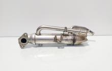 Racitor gaze, cod 038131513S, Audi A4 Cabriolet (8H7), 2.0 TDI, BPW (idi:669408)