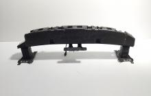Intaritura bara fata, VW Passat CC (357) (id:672483)