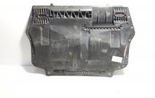 Scut motor, cod 5K0825901B, Skoda Octavia 2 Combi (1Z5) 2.0 TDI, CFH (id:673034)