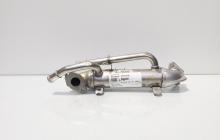 Racitor gaze, cod 038131513S, Audi A4 (8E2, B6), 1.9 TDI, BKE (idi:669408)