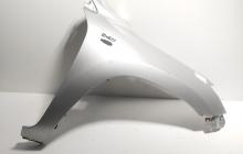 Aripa dreapta fata, Toyota Rav 4 II (CLA2, XA2, ZCA2, ACA2) (id:672427)