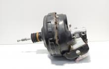 Tulumba frana, cod 8K0612103M, Audi A4 Avant (8K5, B8) (id:672968)