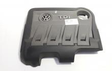Capac protectie motor, VW Tiguan (5N) (id:672807)