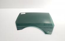 Geam mobil usa dreapta spate, VW Passat CC (358) (id:672817)