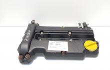Capac culbutori, cod GM55351461, Opel Combo Tour, 1.4 benz, Z14XEP (idi:669578)