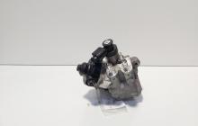 Pompa inalta presiune, cod 03L130755, 0445010507, VW Golf 6 Variant (AJ5), 2.0 TDI, CBD (idi:671748)