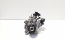 Pompa inalta presiune, cod 03L130755, 0445010507, VW Passat CC (357), 2.0 TDI, CBA (idi:671748)