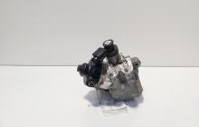 Pompa inalta presiune, cod 03L130755, 0445010507, VW Passat CC (357), 2.0 TDI, CFF (idi:671748)