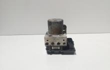 Unitate control A-B-S, cod 8K0907379AK, 8K0614517CP, Audi A4 (8K2, B8) (id:672557)