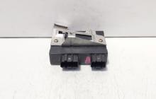 Modul confort, cod 1J0959799AH, VW Golf 4 Variant (1J5), 1.9 TDI, ALH (id:672604)