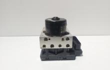 Unitate control A-B-S, cod 6X0614517, 1C0907379, Skoda Octavia 1 (1U2) (id:672593)