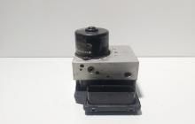 Unitate control A-B-S, cod 6X0614517, 1C0907379, Skoda Octavia 1 (1U2) (id:672593)