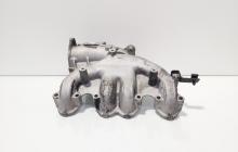 Galerie admisie, cod 038129713BM, Audi A4 (8EC, B7), 2.0 TDI, BRB (idi:668673)