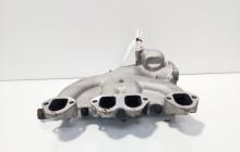 Galerie admisie, cod 038129713BM, Audi A4 Avant (8E5, B6), 2.0 TDI, BKE (idi:668673)