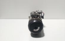 Compresor clima, cod 447260-5991, Mercedes Clasa E (W212) 2.2 CDI, OM651924 (id:672980)