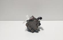 Pompa servo directie, cod 1J0422154B, Seat Leon (1M1), 1.6 benz, AUS (id:672599)