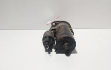 Electromotor, Vw Touran (1T1, 1T2) 2.0 TDI, BKD, 6 vit man (id:672843)
