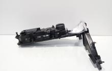Capac culbutori, cod 9689112980, Ford Transit Connect (MPV), 1.5 TDCI, XWGA (idi:668227)
