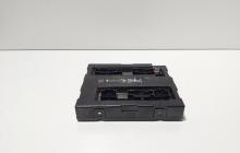 Calculator confort, cod 8K0907064DP, Audi A4 Avant (8K5, B8) (id:672564)