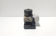 Unitate control A-B-S, cod 1J0614217E, 1J0907379Q, Audi A3 (8L1) (id:672592)